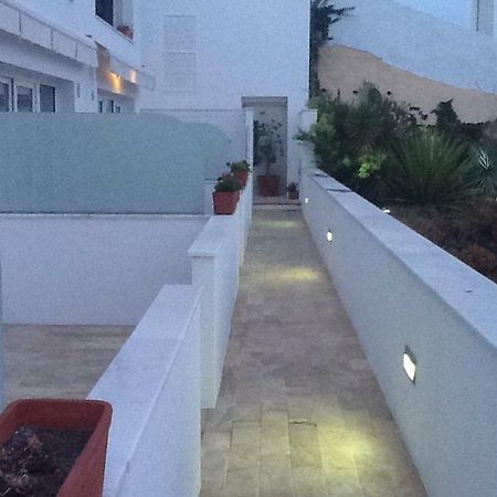 Ferienwohnung Estudio Lala Conil Conil De La Frontera Exterior foto